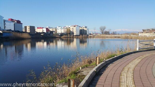 «عینک» چشم ها را فرا میخواند