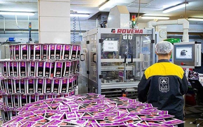 صدور کیفرخواست متهمان بانکی پرونده چای دبش