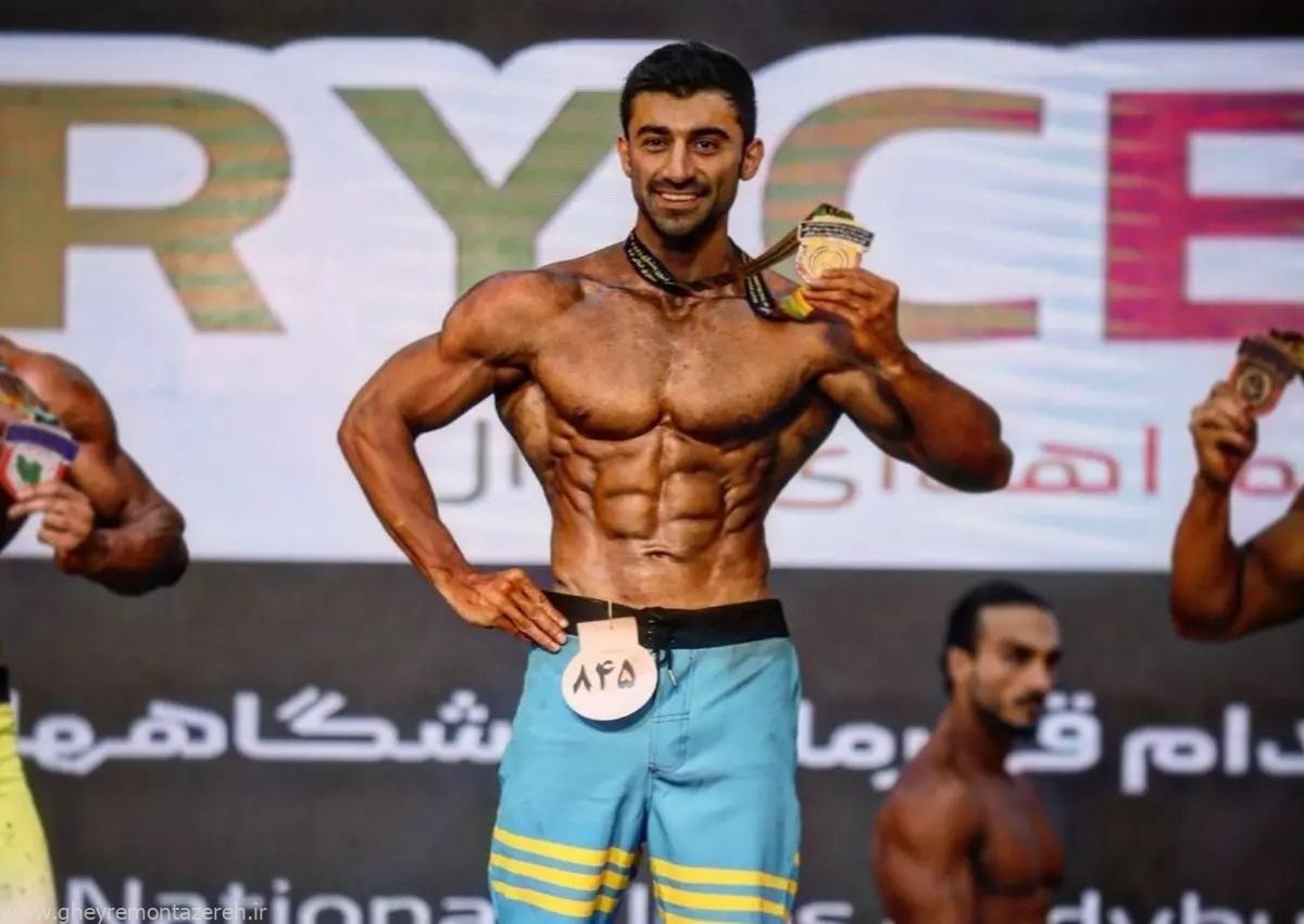 یادداشتی از سهند ایرانمهر؛ آیا تو چنان که مینمایی هستی؟! یادداشتی از سهند ایرانمهر؛ آیا تو چنان که مینمایی هستی؟!