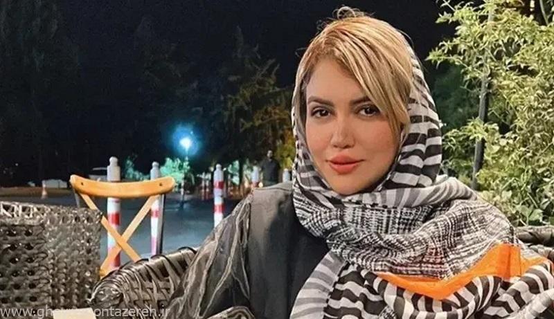 تکذیب شایعات در خصوص درگذشت عکاس خبرگزاری برنا