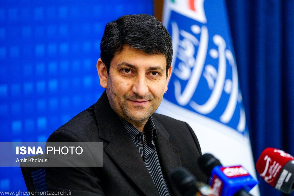 رفع فیلترینگ به جلسه شورایعالی امنیت ملی میرود؟