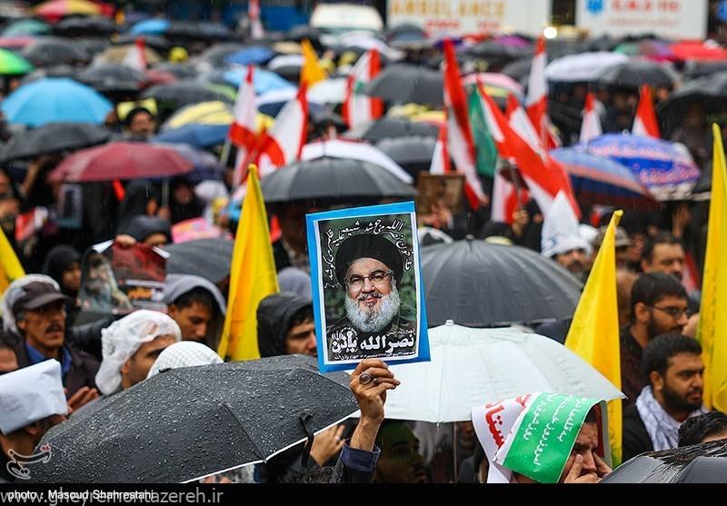 ردپای نفوذ در ترور سیدحسن نصرالله و سردار نیلفروشان؟ /ایران در پاسخ به ترورهای اسرائیل اهل عمل است اما هوشمندانه و با تدبیر