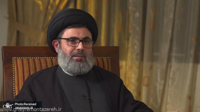 جانشین احتمالی سید حسن نصرالله کیست؟