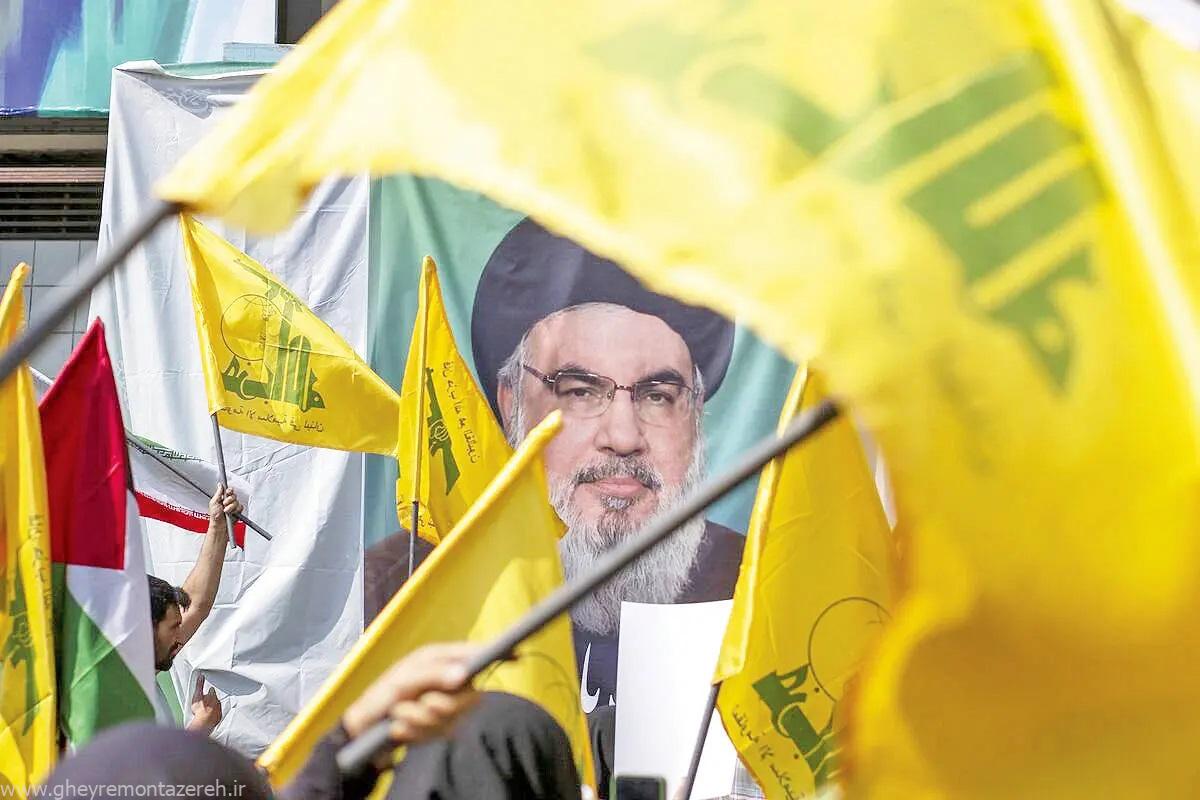 بررسی تشدیدحملات تندروها به رئیس جمهور و سیاست خارجی نظام و آنچه پس از ترور سید حسن نصرالله ضرورت دارد