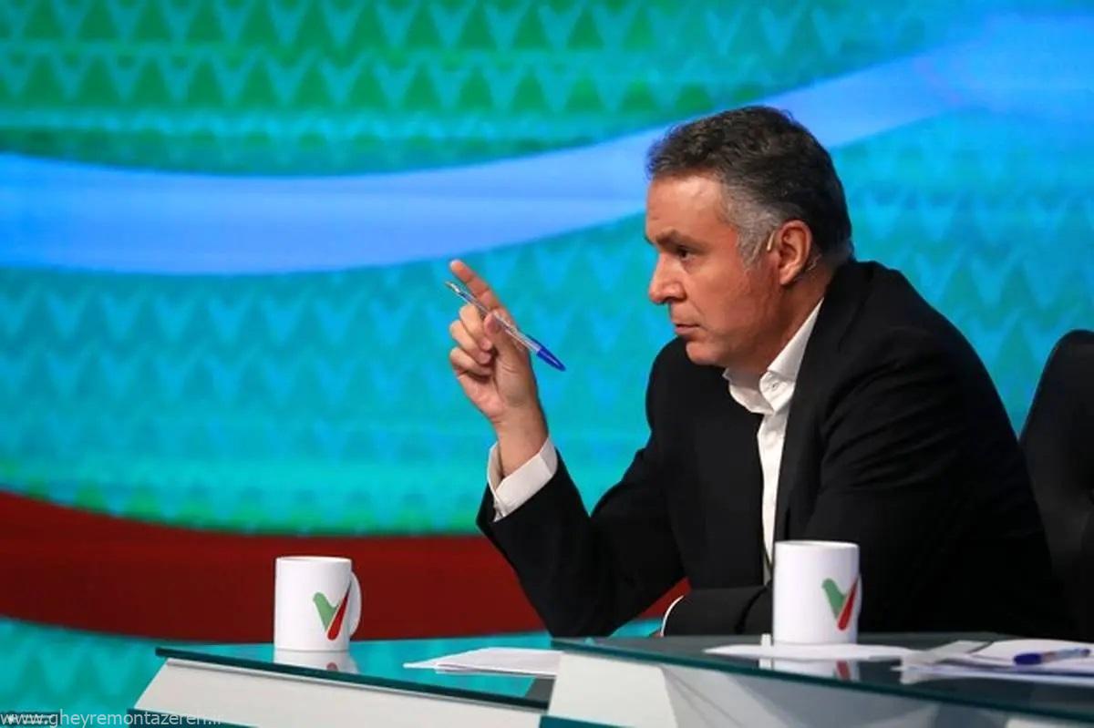 یادداشت / محمد فاضلی؛ سوء تدبیر و سوگ طبس!