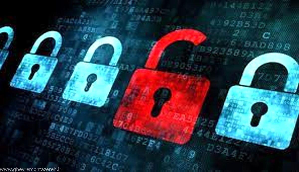 فعال حوزه ارتباطات: دولت باید خروجی مشخصی از «رفع فیلترینگ» به جامعه ارائه کند