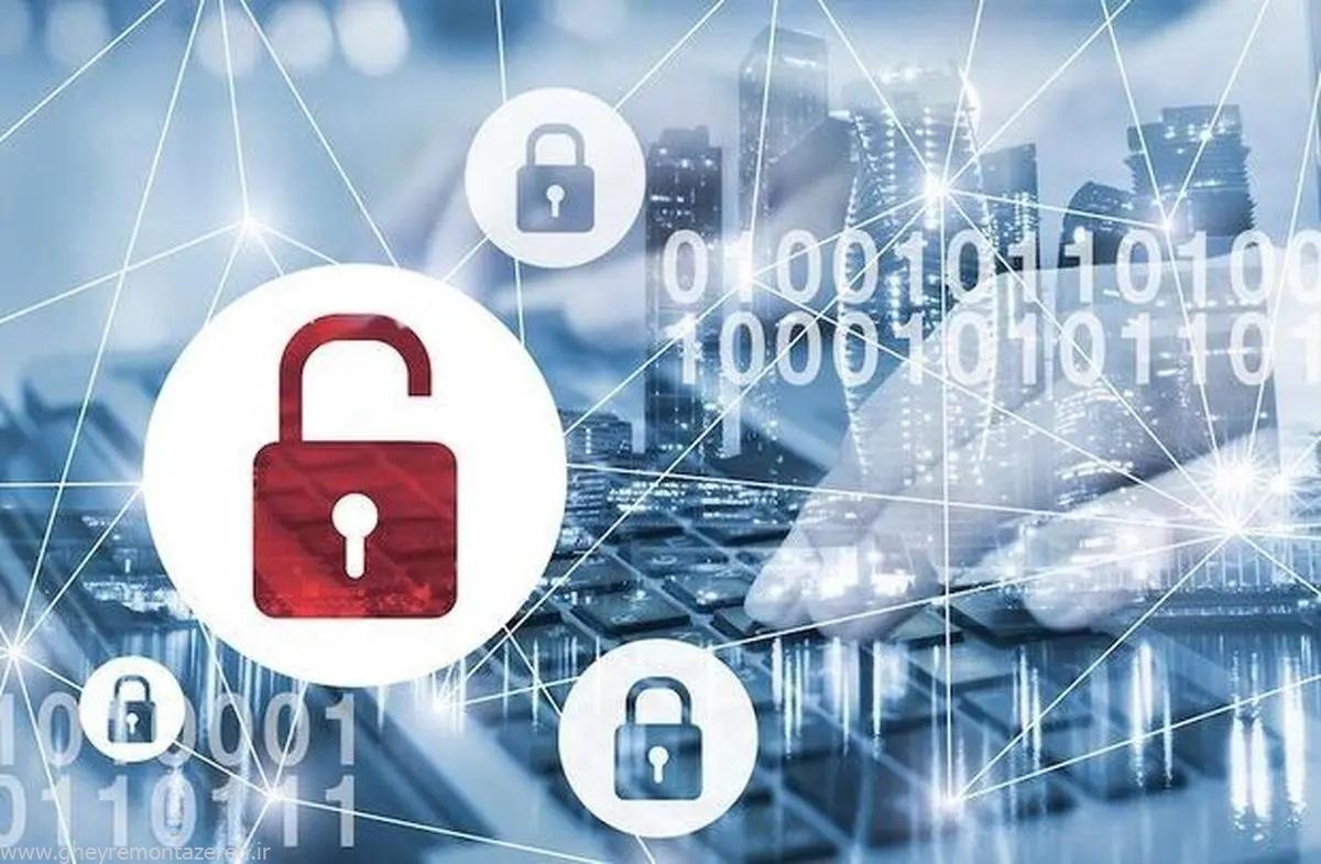 «فیلترینگ» راه حمله به بانکها را باز کرد؟ / vpnها معمولا آلوده و مشکوکاند