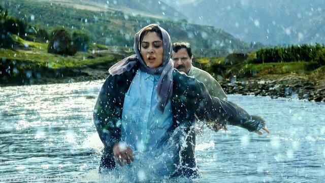 فیلم «در آغوش درخت» نماینده سینمای ایران در اسکار شد