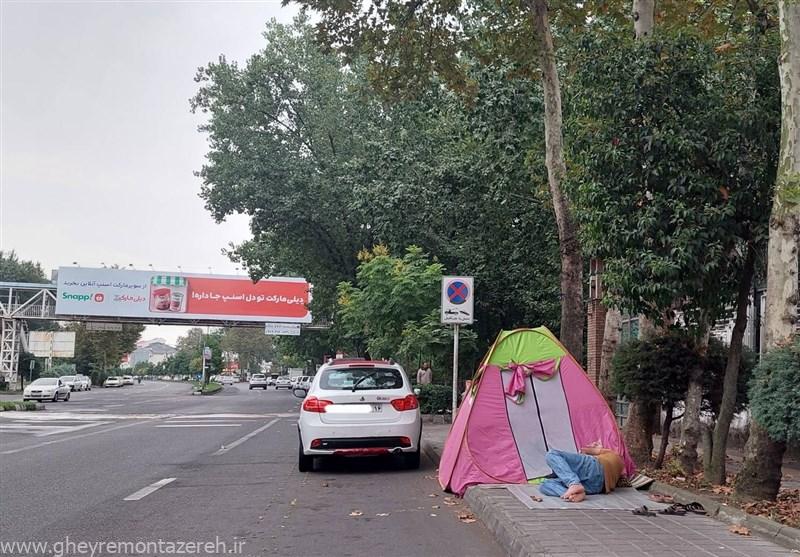 انشای مسئولین گیلان؛ تابستان خود را چگونه گذراندید؟ با آمارسازی! انشای مسئولین گیلان؛ تابستان خود را چگونه گذراندید؟ با آمارسازی!