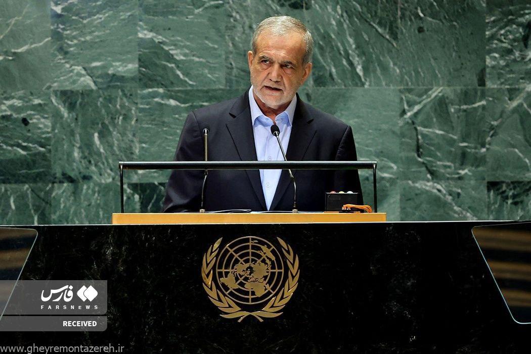 هشدار کیهان به ظریف؛ در بیان اظهارات خود دقت کن! هشدار کیهان به ظریف؛ در بیان اظهارات خود دقت کن!