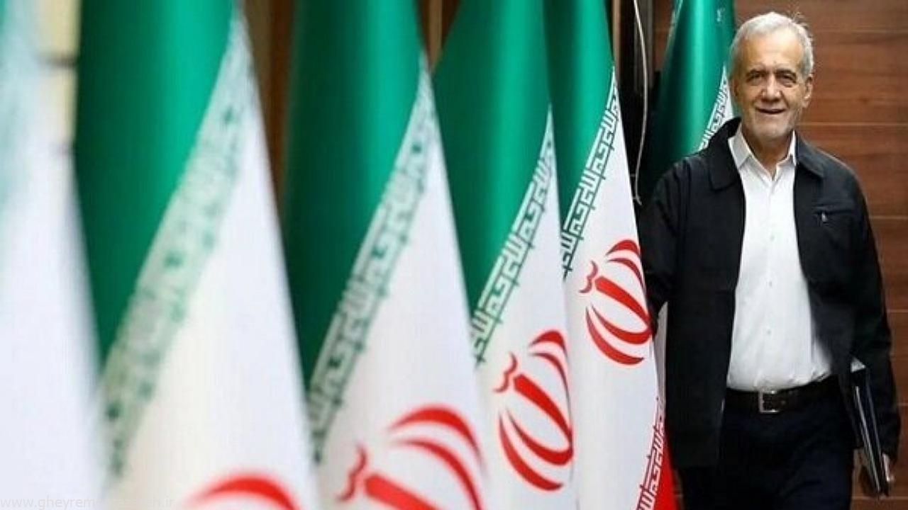 منتجبنیا: وفاق ملی به معنای آش شلهقلمکار نیست