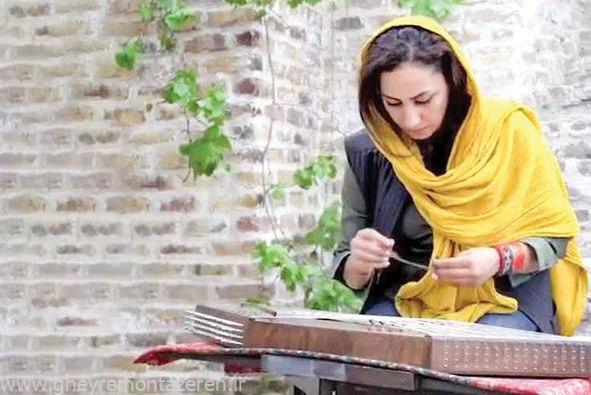 ماجرای قتل یاسمین رحمتی استاد سنتور و نامزدش