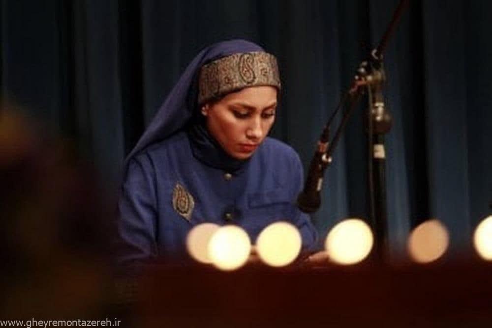 جزئیاتی از قتل یاسمین رحمتی، استاد موسیقی دانشگاه تهران از زبان یکی از اقوامش: قتل با اسلحه مجهز به صدا خفه‌کن انجام شده