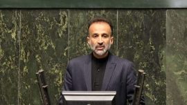 موافقت وزارت بهداشت با احداث بیمارستان ۱۷۵ تختخوابی در آستانهاشرفیه