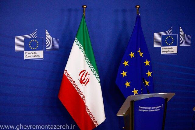 تهدید اروپا برای استفاده از مکانیسم اسنپبک جدی است اما… / آیا «ماشه» اروپا ایران را اتمی میکند؟