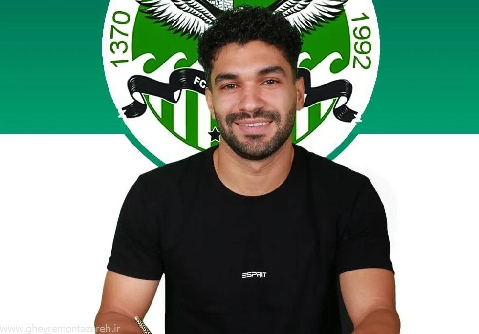 تحقق شنیدههای غیرمنتظره/ زالی به چوکای تالش بازگشت