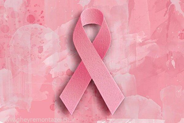 معاون بهداشتی علوم پزشکی گیلان: هیچکس از ابتلا به سرطان پستان مصون نیست