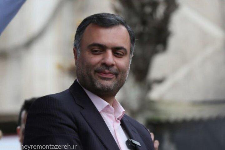 نشست شورای قیمتگذاری محصولات کشاورزی با پیگیری نمایندگان استان گیلان برگزار شد نشست شورای قیمتگذاری محصولات کشاورزی با پیگیری نمایندگان استان گیلان برگزار شد