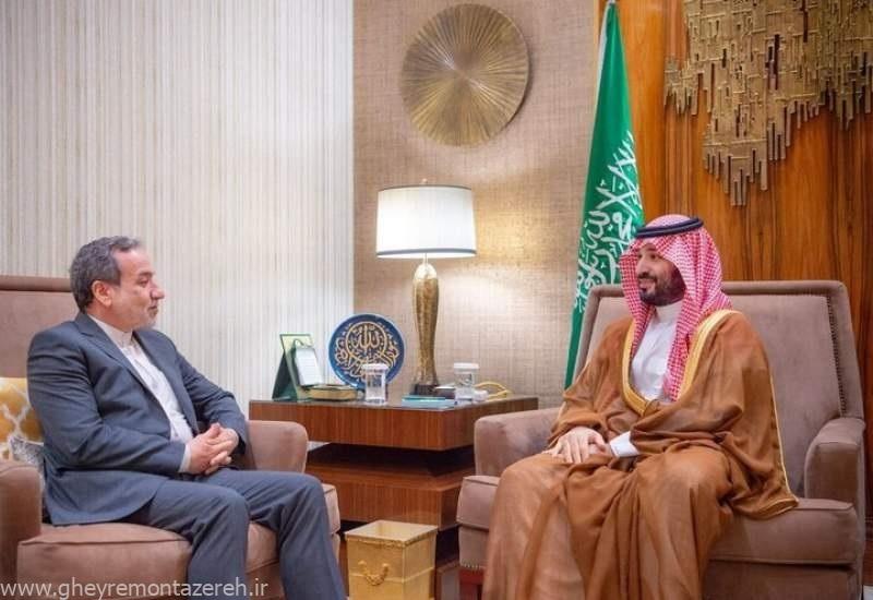 روزنامه جمهوری اسلامی: دیپلماسی هفتههای اخیر جواب داد/ بهترین راه خنثیسازی جنگ روانی اسرائیل برقراری رابطه شفاف با مردم است روزنامه جمهوری اسلامی: دیپلماسی هفتههای اخیر جواب داد/ بهترین راه خنثیسازی جنگ روانی اسرائیل برقراری رابطه شفاف با مردم است