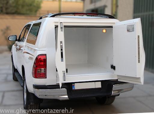 اعتبار پروژه راه آهن رشت آستارا را دزد برد! / سارقین دستگیر شدند اعتبار پروژه راه آهن رشت آستارا را دزد برد! / سارقین دستگیر شدند