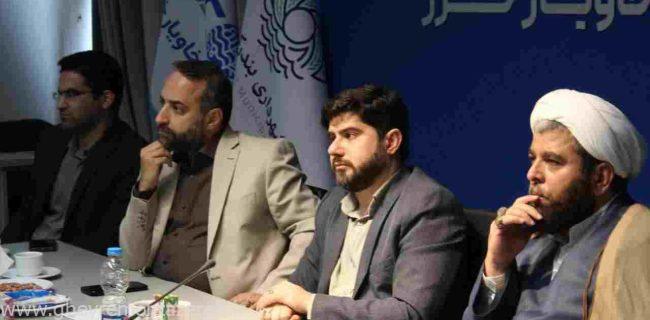 بندر کیاشهر؛ پایلوت شهر هوشمند در استان گیلان