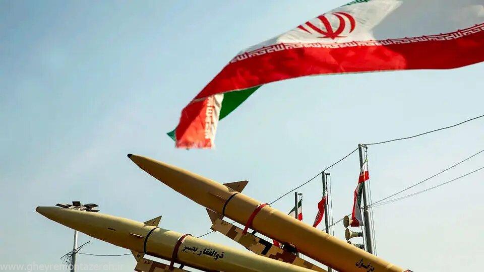 تبارشناسی سیاسی موافقان تغییر در «دکترین هسته ای» / پای دلدادگان به سعید جلیلی و رائفیپور در میان است؟ تبارشناسی سیاسی موافقان تغییر در «دکترین هسته ای» / پای دلدادگان به سعید جلیلی و رائفیپور در میان است؟