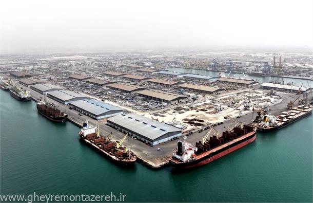 نماینده مجلس: لیست کالاهای ممنوعه کشور باید بازنگری شود / ممنوعیت واردات باعث رونق نمونههای تقلبی شده است نماینده مجلس: لیست کالاهای ممنوعه کشور باید بازنگری شود / ممنوعیت واردات باعث رونق نمونههای تقلبی شده است