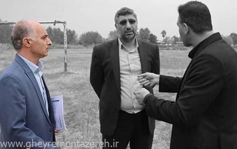 با وجود مخالفت نماینده عالی دولت؛ سفرخارجی رئیس اداره ورزش و جوانان لاهیجان به همراه تیم الیت کیک بوکسینگ!