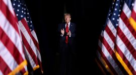 روزنامه جمهوری اسلامی: دلیل موفقیت آمریکا در ونزوئلا و سوریه، مشکلات معیشتی بود/ با مافیاهای داخل حاکمیت برخورد کنید