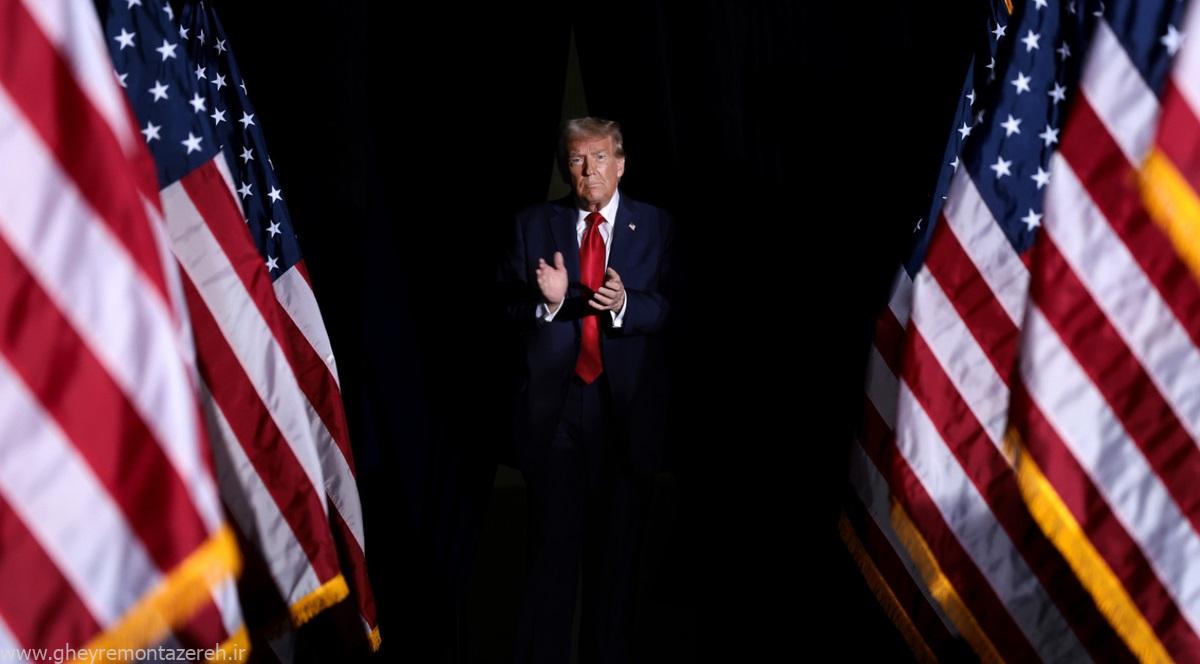 چرا رسیدن آمریکا به توافق با ایران محتمل است؟