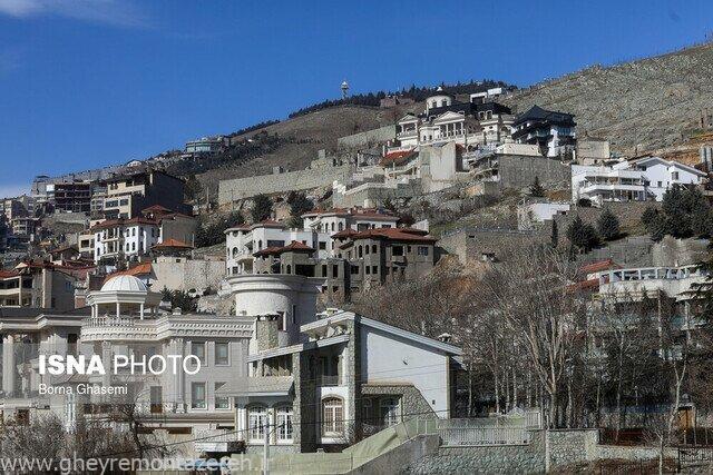 بازرس کل گیلان: تغییر کاربری در سطح کلان، توسط صاحبان قدرت صورت میگیرد