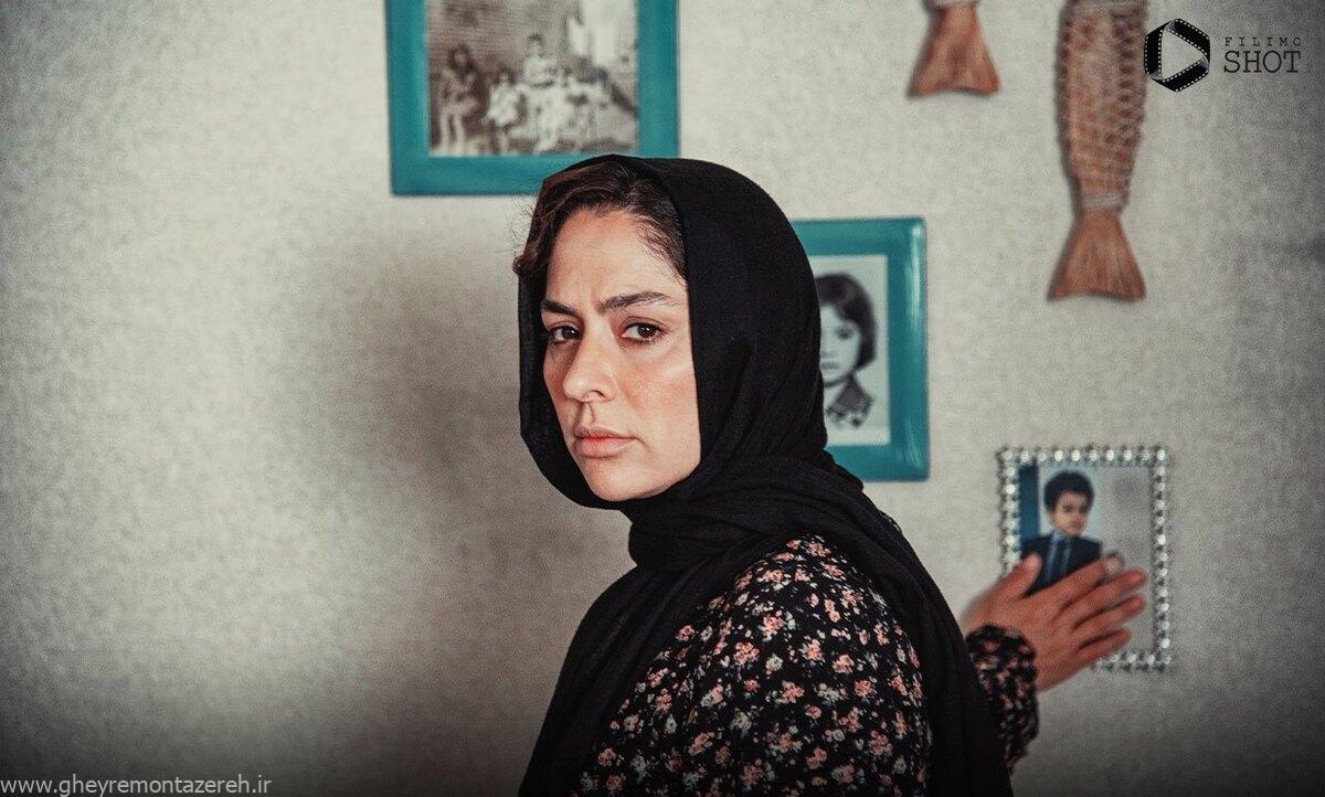 پیش بینی هالیوود ریپورتر از شانسهای اسکار / شانس «در آغوش درخت» چقدر است؟! پیش بینی هالیوود ریپورتر از شانسهای اسکار / شانس «در آغوش درخت» چقدر است؟!