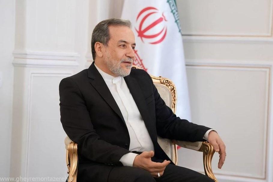 زمان دور بعدی مذاکرات اعلام شد