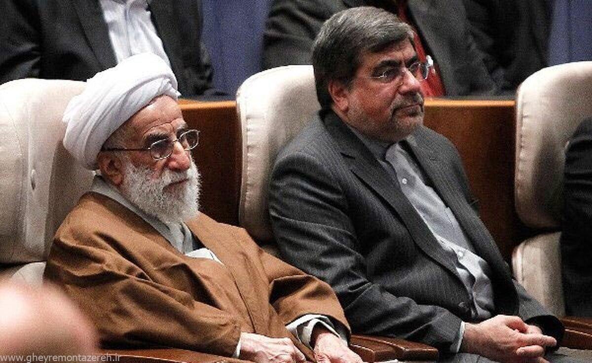 علی جنتی: پدرم فوق العاده متدین است /در داخل خانه آزادی عمل داشتیم/ پدر اهل شوخی و جوک نیست/ قم در زمان کودکی ما جای تفریح نداشت