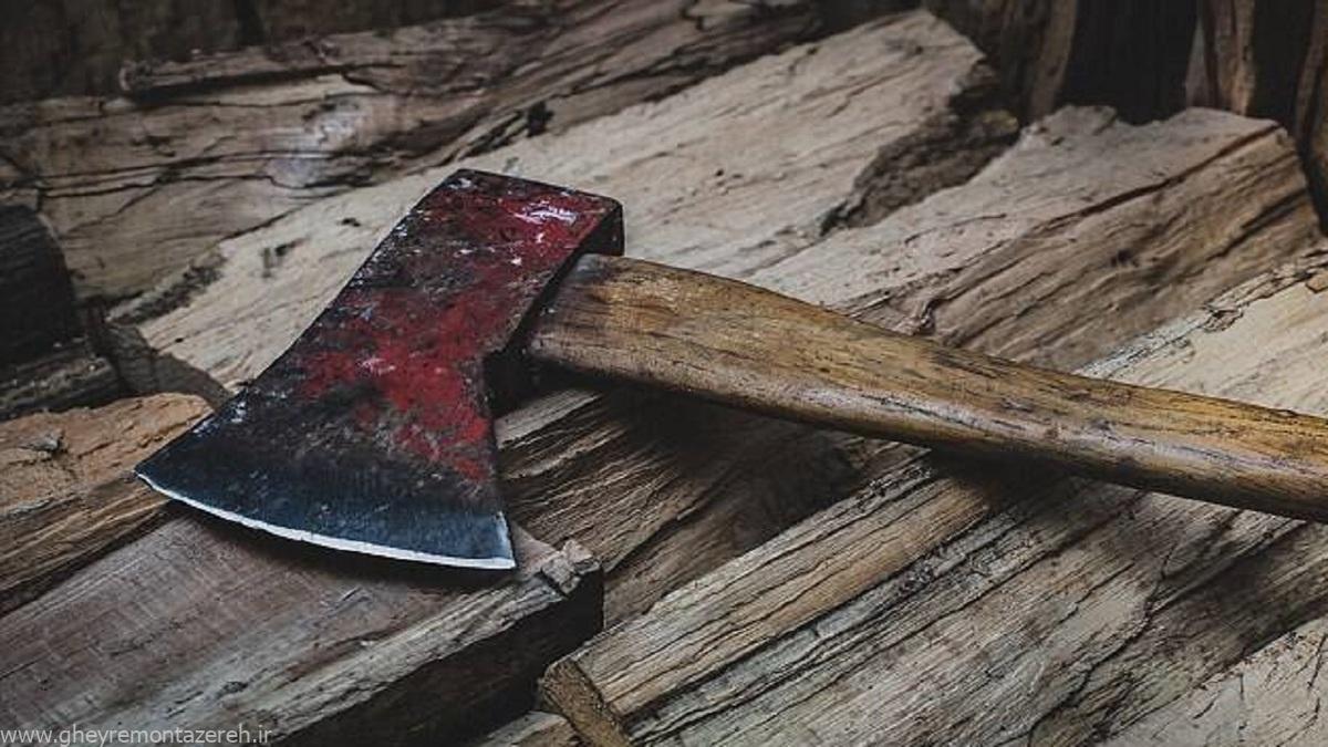 قتل فرمانده طالبان در هلمند توسط همسرش قتل فرمانده طالبان در هلمند توسط همسرش