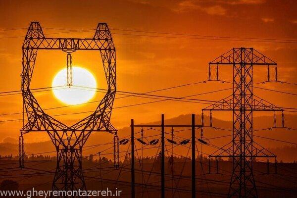 کشور خیلی وضعیت بدی در حوزهی برق دارد / وقتی رئیس جمهور هم وارد این ماجرا میشود، یعنی اوضاع بهم ریختهتر از چیزی ست که فکر میکنید / اگر کل صنعت را خاموش کنند، کمبود برق سر جایش باقی میماند / بدون برق از جهان عقب میافتیم