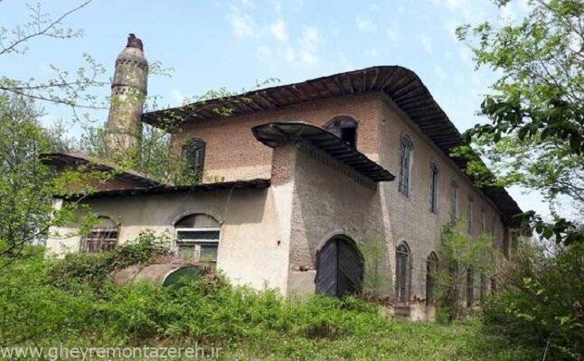 مدیرکل میراثفرهنگی گیلان: گیلانیها وسایل قدیمی صنعت نوغانداری را به موزه ابریشم تحویل دهند مدیرکل میراثفرهنگی گیلان: گیلانیها وسایل قدیمی صنعت نوغانداری را به موزه ابریشم تحویل دهند