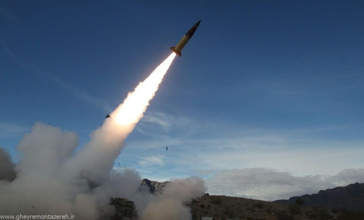 شلیک موشکهای آمریکا به روسیه؛ دو ماه پرالتهاب را در پیش خواهیم داشت!