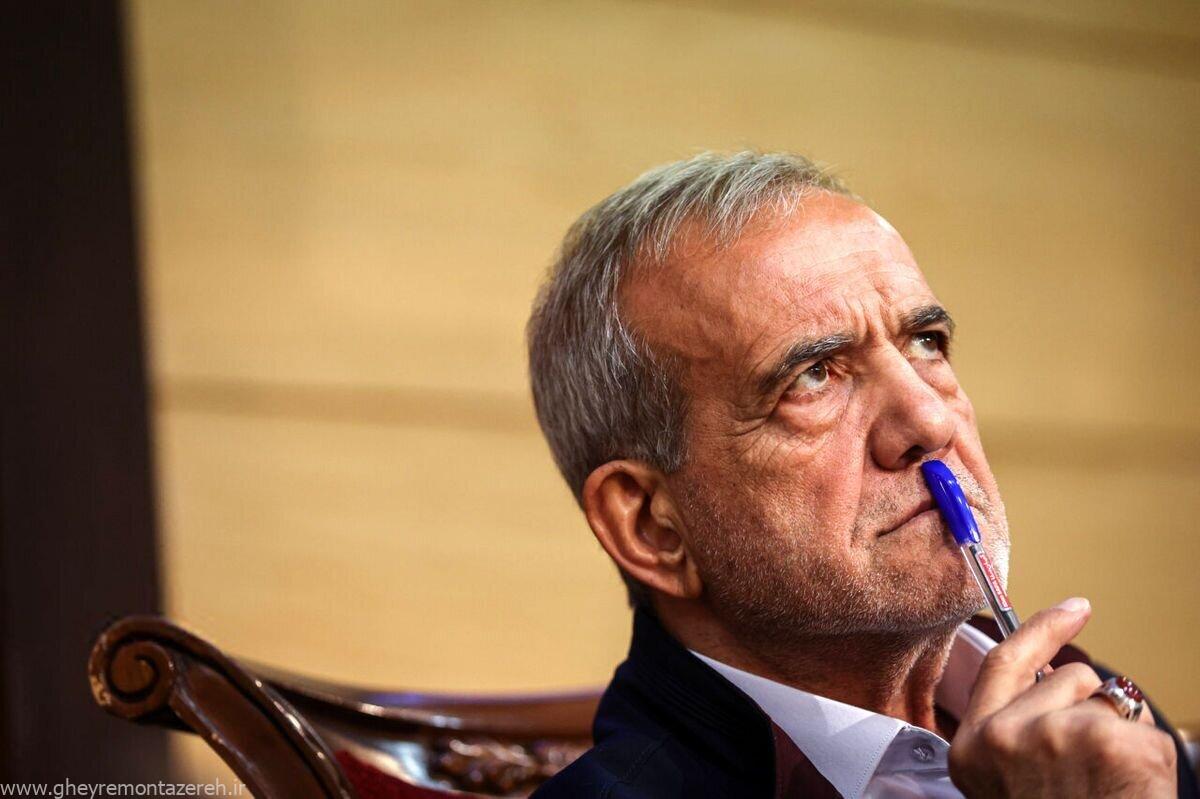 برخی افراطی ها، هنری جز هزینه تراشی برای کشور ندارند/ حتی تندروهای اسرائیل هم در شرایط موجود به نتانیاهو حمله نمیکنند