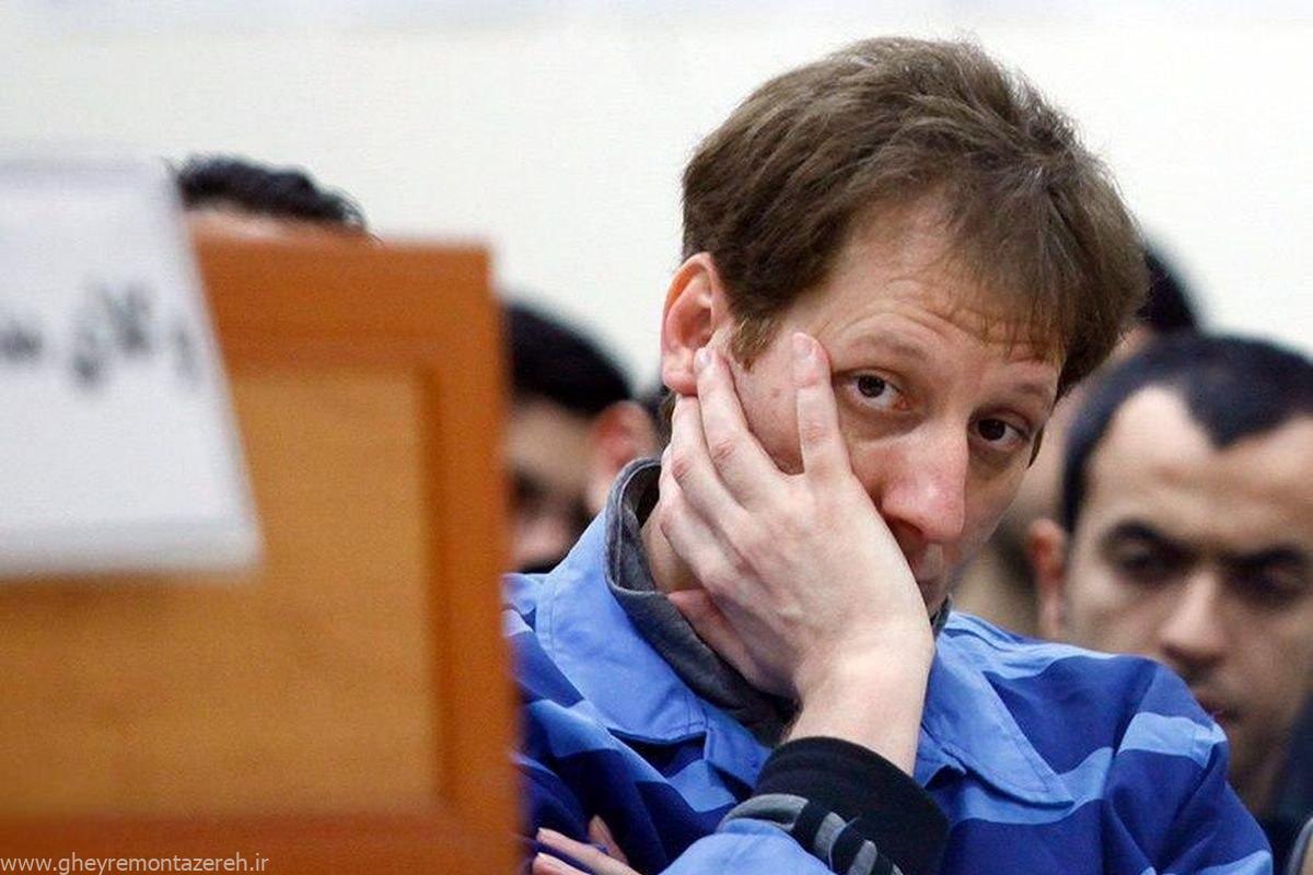 بابک زنجانی در پرسپولیس دنبال چه میگردد؟/ راهآهن و حسین هدایتی فراموش نمیشوند!