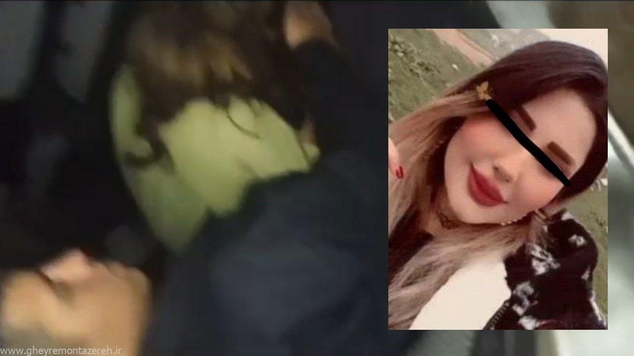 بازداشت متهمان آزار دختر نوجوان در یاسوج/ دادستان: خبر خودکشی دختر یاسوجی صحت ندارد؛ در سلامت کامل است بازداشت متهمان آزار دختر نوجوان در یاسوج/ دادستان: خبر خودکشی دختر یاسوجی صحت ندارد؛ در سلامت کامل است