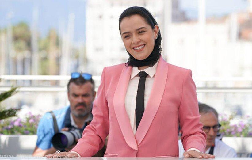 هیج نهادی نمیتواند کسی را ممنوعالکار ممنوعالتصویر ممنوعالمنبر و ممنوعالپرواز کند