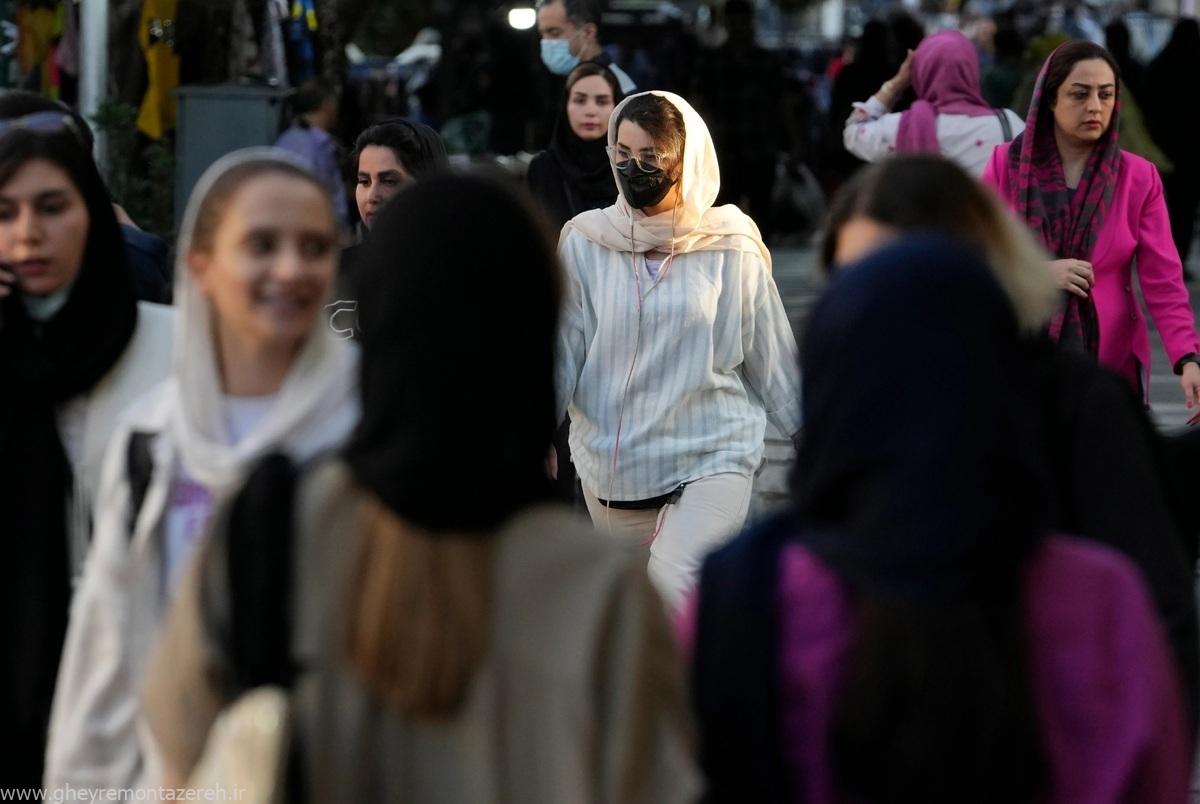 ۱۷ میلیون جوان مجرد؛ نتیجه مستقیم بیکاری، گرانی و سقوط ارزش پول ملی