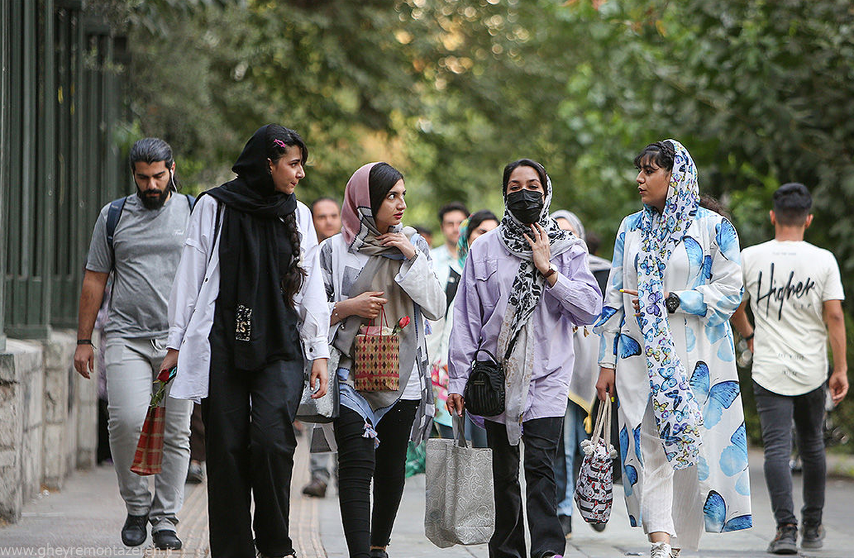 ذوالنور: نمیشود برای خوشایند چند بیاعتقاد از اجرای قانون حجاب صرفنظر کرد!