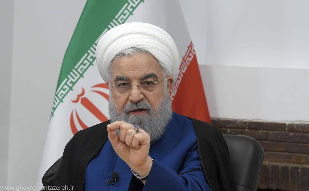 وقایع سوریه از ماهها قبل برنامهریزی شده بود/ اسرائیل و ترکیه حداکثر استفاده را از وضعیت سوریه میکنند/ پوتین گفت من از هوشمندی شما دچار تعجب شدم/ باید استراتژیمان را تغییر دهیم و تصحیح و تکمیل کنیم/ اظهارنظرهای ناپخته درباره تغییر دکترین هستهای به نفع تندروهای آمریکا و اسرائیل است/ مصوبه مجلس درباره حجاب با قرآن و قانون اساسی منطبق نیست