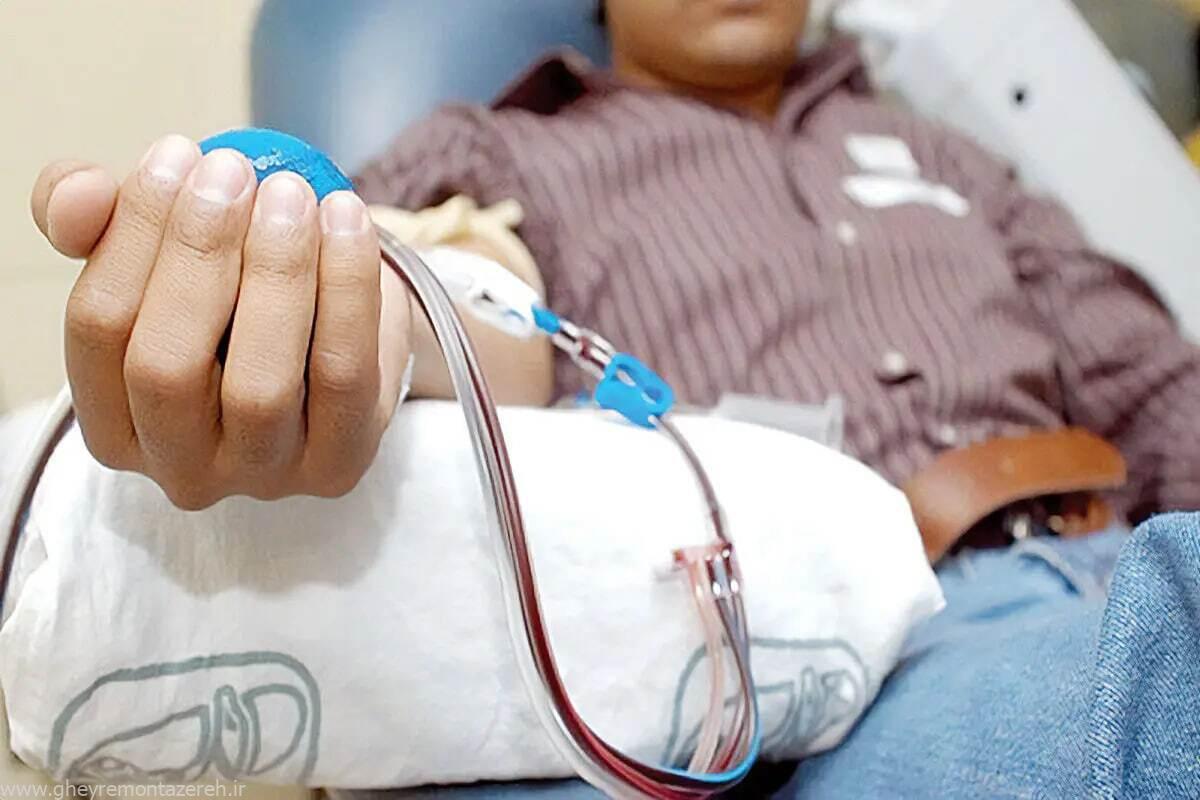 گرانی وحشتناک داروی بیماران خاص؛ بازار داغ دلالی داروهای تقلبی