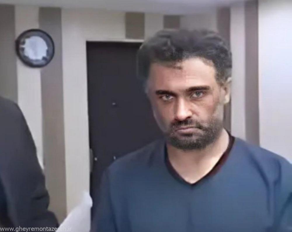 پس از بازداشت رباخوار ۲۰ هزار میلیاردی در مازندران؛ منتظر برخورد با رباخواران بزرگ گیلان باشیم؟!