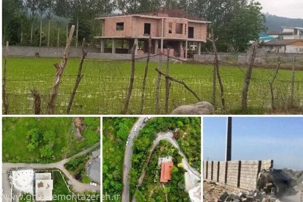 خبر خوش برای روستاییان گیلان