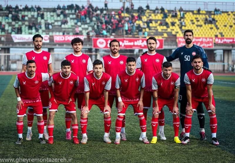 سپیدرود در بلاتکلیفی؛ زمزمه حضور عابدینی