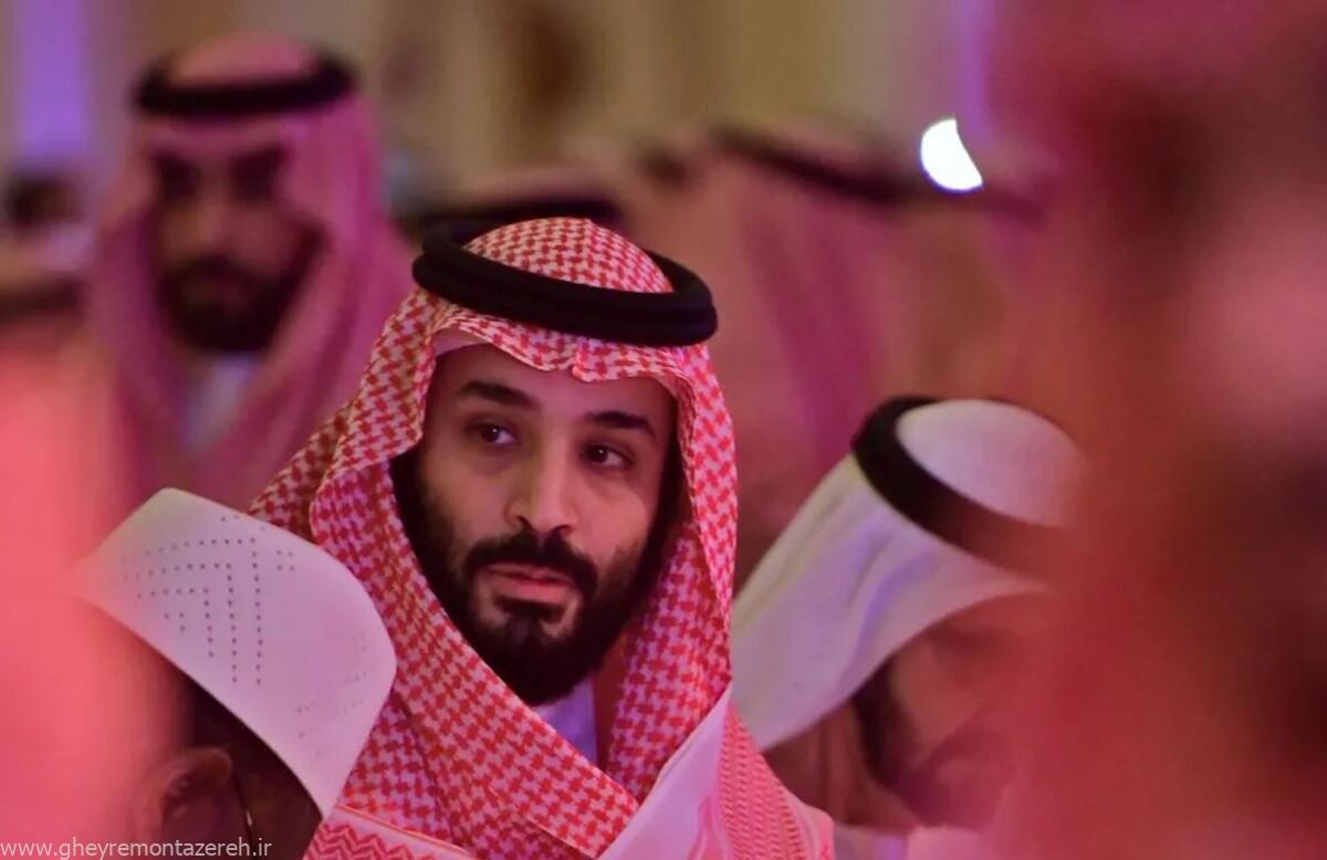 واکاوی دلایل واقعی چرخش عربستان سعودی به سمت ایران/ راز چرخش عربستان به سمت ایران